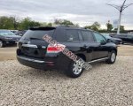 продам Toyota Highlander в пмр  фото 4