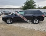 продам Toyota Highlander в пмр  фото 3