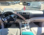 продам Toyota Highlander в пмр  фото 2