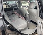 продам Toyota Highlander в пмр  фото 6