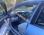 продам Toyota Highlander в пмр  фото 3