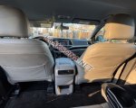 продам Toyota Highlander в пмр  фото 1