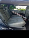 продам Toyota Highlander в пмр  фото 3