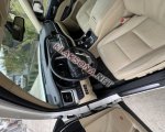 продам Toyota Highlander в пмр  фото 6