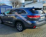продам Toyota Highlander в пмр  фото 4