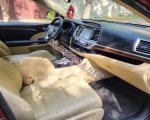 продам Toyota Highlander в пмр  фото 2