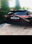 продам Toyota Highlander в пмр  фото 2