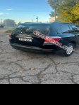 продам Toyota Highlander в пмр  фото 2