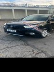 продам Toyota Highlander в пмр  фото 5