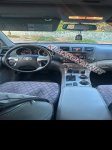 продам Toyota Highlander в пмр  фото 4