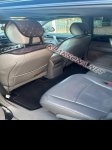 продам Toyota Highlander в пмр  фото 3