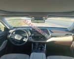 продам Toyota Highlander в пмр  фото 1