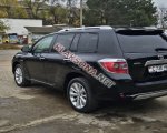 продам Toyota Highlander в пмр  фото 3