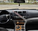 продам Toyota Highlander в пмр  фото 2