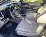 продам Toyota Highlander в пмр  фото 6