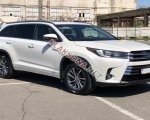 продам Toyota Highlander в пмр  фото 3