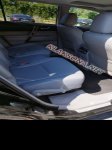 продам Toyota Highlander в пмр  фото 2