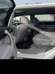 продам Toyota Highlander в пмр  фото 2
