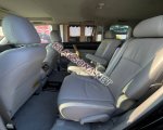 продам Toyota Highlander в пмр  фото 1