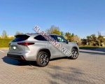 продам Toyota Highlander в пмр  фото 3