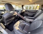 продам Toyota Highlander в пмр  фото 2