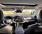 продам Toyota Highlander в пмр  фото 1
