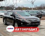 Toyota Highlander 2013г. 14 999 $