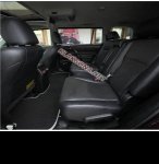 продам Toyota Highlander в пмр  фото 2