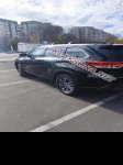 продам Toyota Highlander в пмр  фото 1