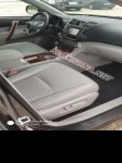 продам Toyota Highlander в пмр  фото 3
