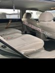 продам Toyota Highlander в пмр  фото 2