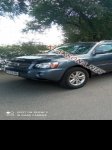 продам Toyota Highlander в пмр  фото 4