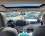 продам Toyota Highlander в пмр  фото 2