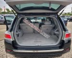 продам Toyota Highlander в пмр  фото 1