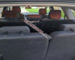 продам Toyota Highlander в пмр  фото 1
