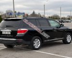 продам Toyota Highlander в пмр  фото 4