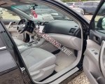 продам Toyota Highlander в пмр  фото 3