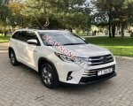 Toyota Highlander 2019г. 28 400 $
