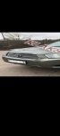 продам Toyota Highlander в пмр  фото 1
