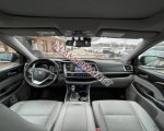продам Toyota Highlander в пмр  фото 6