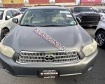 продам Toyota Highlander в пмр  фото 6