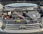 продам Toyota Highlander в пмр  фото 1