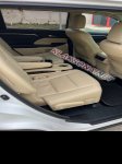 продам Toyota Highlander в пмр  фото 3
