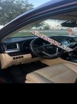 продам Toyota Highlander в пмр  фото 1