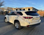 продам Toyota Highlander в пмр  фото 3