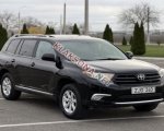 Toyota Highlander 2011г. 13 000 $