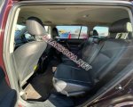 продам Toyota Highlander в пмр  фото 2