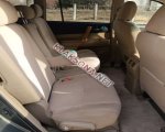 продам Toyota Highlander в пмр  фото 2