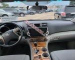продам Toyota Highlander в пмр  фото 2