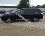 продам Toyota Highlander в пмр  фото 3